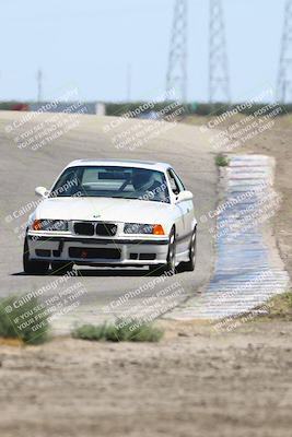 media/Jul-26-2025-Speed Ventures (Sat) [[fe569e6cf0]]/Green Group/Outside Grapevine/
